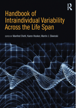 Handbook of Intraindividual Variability Across the Life Span