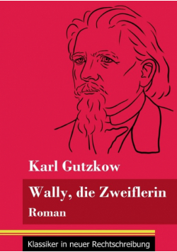 Wally, die Zweiflerin