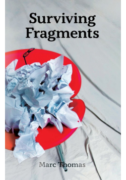 Surviving Fragments