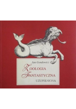 Zoologia fantastyczna