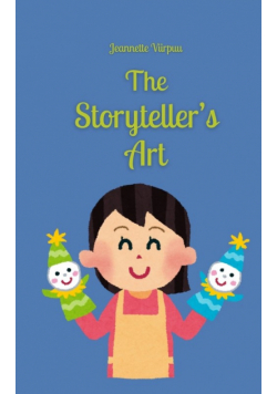 The Storyteller's Art