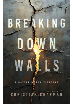 Breaking Down Walls