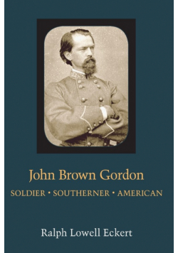 John Brown Gordon