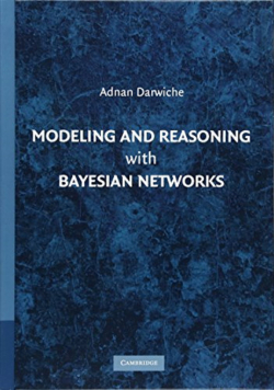 Modeling and Reasoning with Bayesian