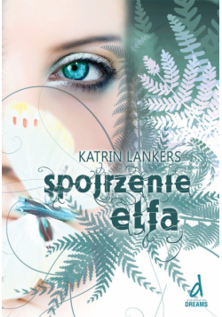 Spojrzenie elfa