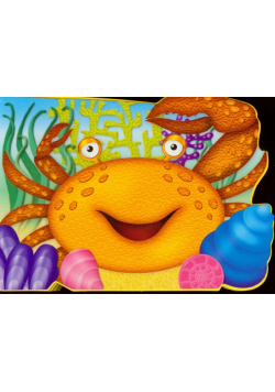 Krab