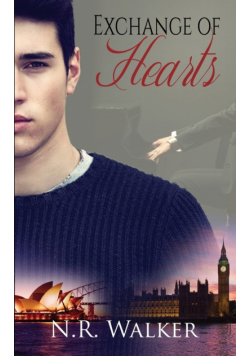 Exchange of Hearts
