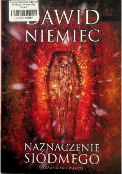 Naznaczenie siódmego