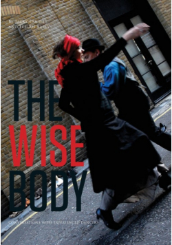 The Wise Body