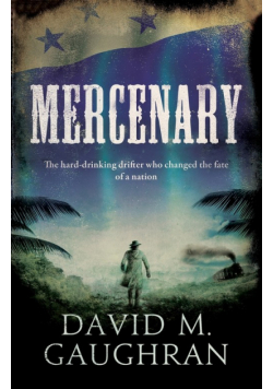 Mercenary