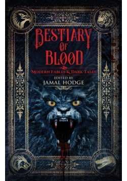 Bestiary of Blood