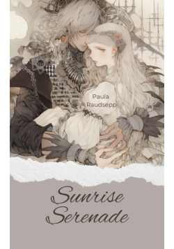 Sunrise Serenade