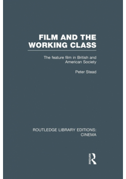 Film and the Working Class
