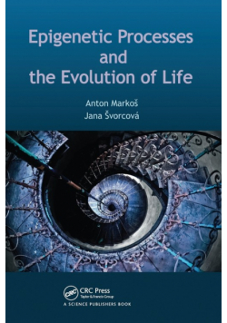 Epigenetic Processes and Evolution of Life