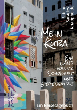 Mein Kuba