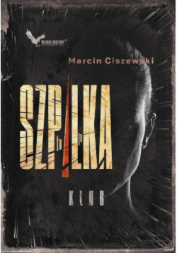 To ja Szpilka Tom 1 Klub