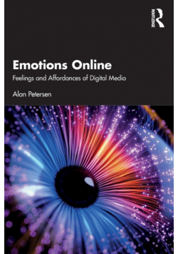 Emotions Online