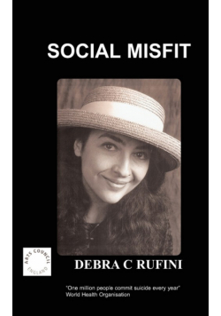 Social Misfit
