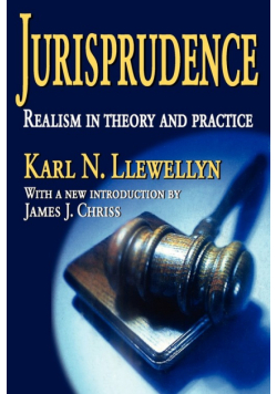 Jurisprudence
