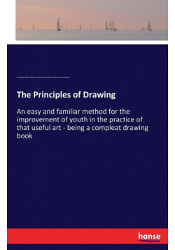 The Principles of Drawing