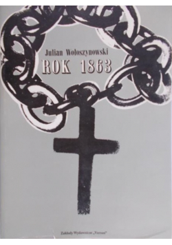 Rok 1863