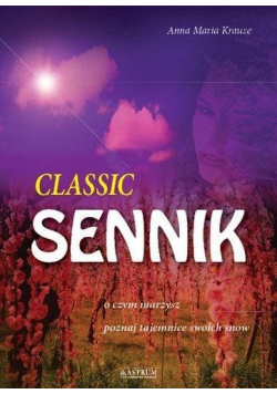 Sennik Classic