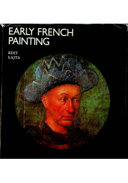 Early french painting