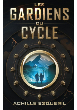 Les Gardiens du Cycle