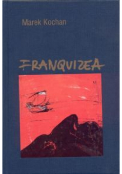 Franquizea