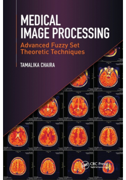 Medical Image Processing