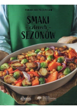 Smaki czterech sezonów