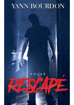 Rescapé