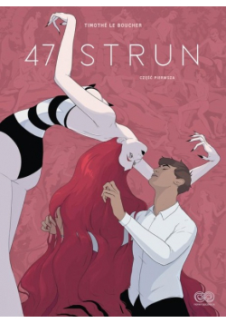 47 strun Część 1