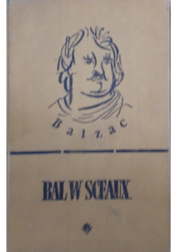 Bal w Sceaux