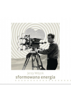 Sformowana energia
