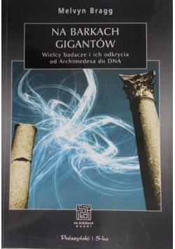 Na barkach gigantów