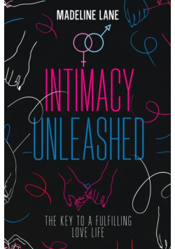 Intimacy Unleashed