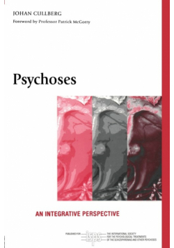 Psychoses