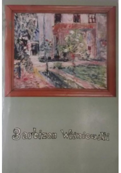 Barbizon Wiśniowski