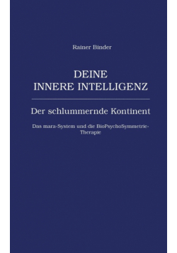 Deine innere Intelligenz