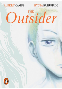 The Outsider