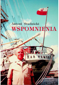 Wspomnienia