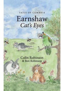 Earnshaw