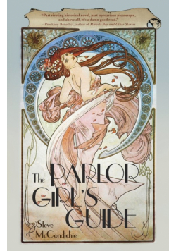 The Parlor Girl's Guide