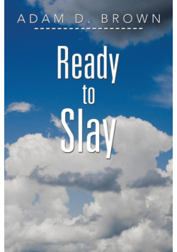 Ready to Slay