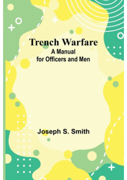 Trench Warfare