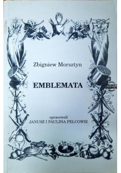 Emblemata