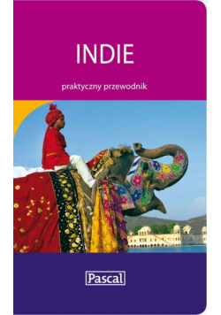 Joshi Shonor - Indie: praktyczny przewodnik