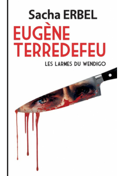 Eugène Terredefeu