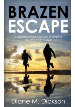 Brazen Escape